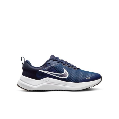 NIKE SPORTSWEAR Downshifter 12 Big Kids'